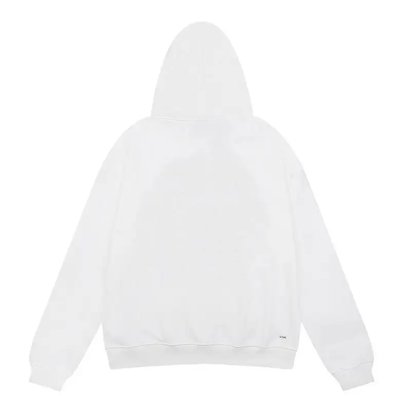 Amiri S-XL 6htr9263 (3)